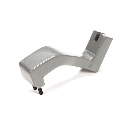 Globe Chute Arm Assembly 210026